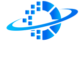 電子元器件一站式綜合服務商